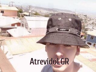 AtrevidoLGR