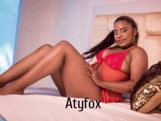 Atyfox