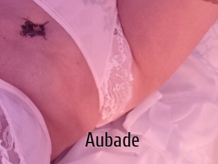 aubade 1 film x
