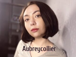 Aubreycollier