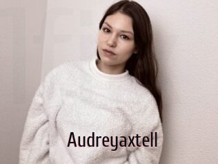 Audreyaxtell