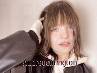 Audreycurington