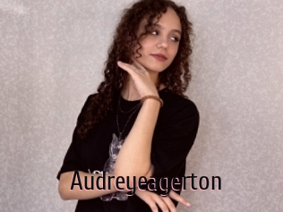 Audreyeagerton