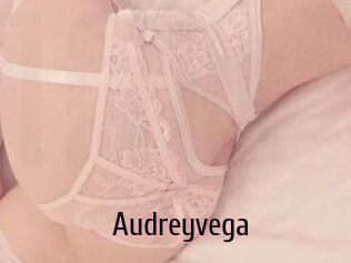 Audreyvega