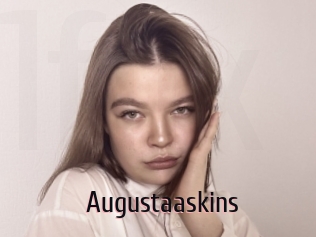 Augustaaskins