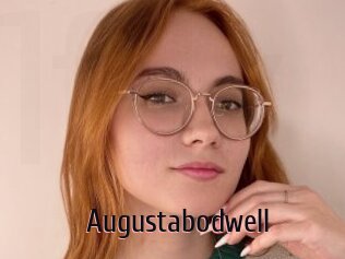 Augustabodwell