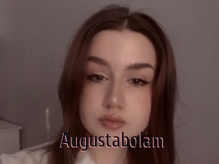 Augustabolam