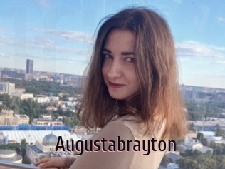 Augustabrayton