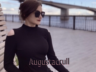 Augustacrull