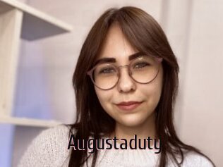 Augustaduty