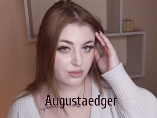 Augustaedger