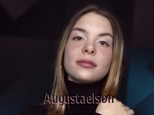 Augustaelson