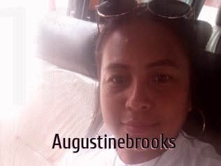 Augustinebrooks