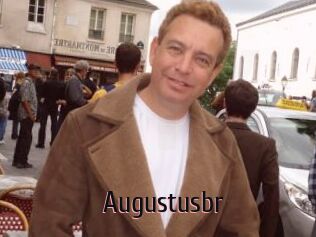Augustusbr