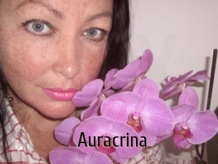 auracrina 1 film x