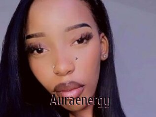 auraenergy 1 film x