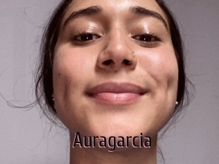 Auragarcia