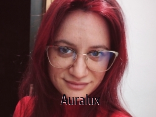 Auralux