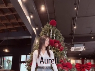 Aureli