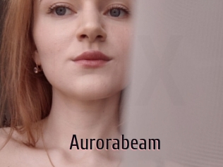 Aurorabeam