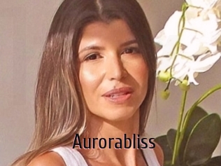 Aurorabliss