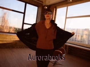 Aurorabroks