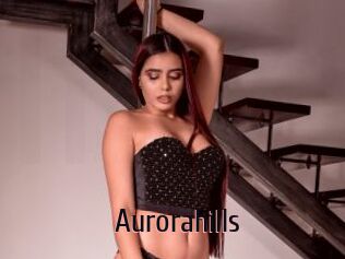Aurorahills