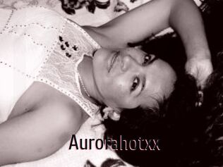 Aurorahotxx