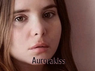 Aurorakiss
