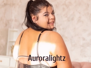 Auroralightz