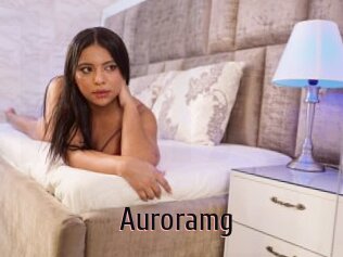 Auroramg