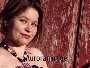 Auroramirage