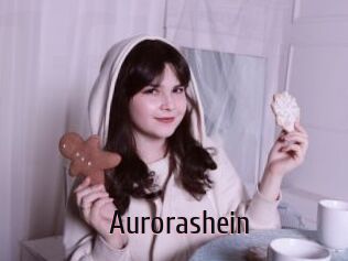Aurorashein