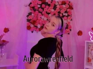 Aurorawrenfield