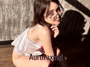 Auroraxmei