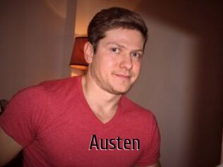Austen