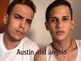 Austin_and_angelo
