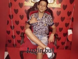Austin_bull