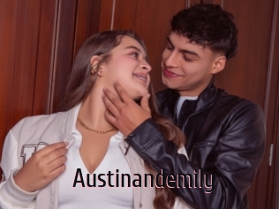 Austinandemily