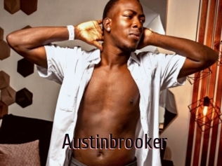 Austinbrooker