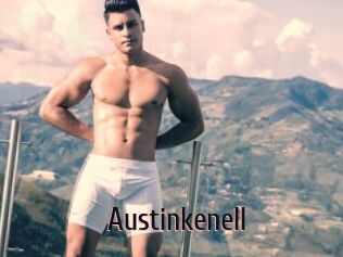 Austinkenell