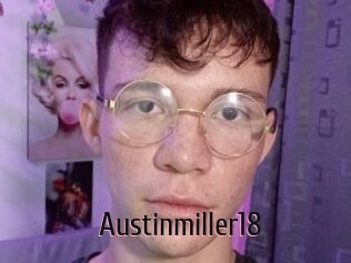 Austinmiller18