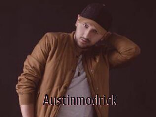 Austinmodrick