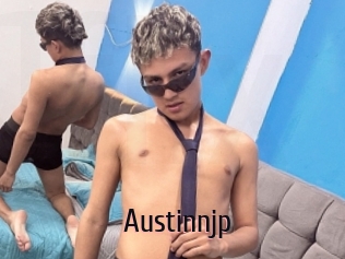 Austinnjp