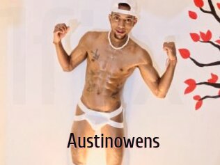 Austinowens