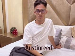 austinreed 1 film x