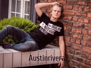 Austinrivera