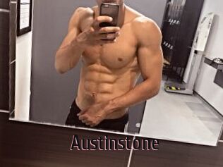 Austinstone