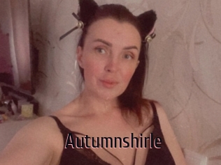 Autumnshirle