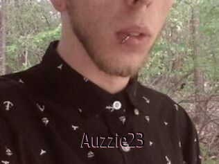 Auzzie23